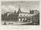Bettison Library Hawley Square | Margate History
